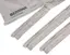 Bernina Accessory: Zipper Leader Cloth