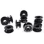 Bernina Accessory: Bobbin Jumbo - 4, 5, 7 & 9 series - Multi buy 10 Bobbins