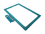 Bernette Accessory: B70 Hoop Magnetic Large
