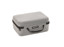 Bernina Accessory: Accessory Bag - 215