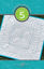 Amanda Murphy Pattern - Wholecloth Ideas Block 5