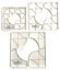 Amanda Murphy Ruler - Apples & Oranges 3pc