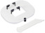 Bernina Accessory: Q series Ruler Work Kit