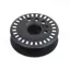 Bernina Accessory: Bobbin Jumbo - 8 series 