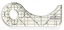 Amanda Murphy Ruler - Multi Tool