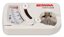 Bernina Accessory: Q series Bobbin Tension Gauge