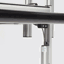 Bernina Accessory: Q series Pro Frame Hydraulic Lift