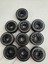 Bernina Accessory: Bobbin Jumbo - 8 series - Multi buy 10 Bobbins