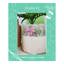 Flamingo Flower Pot Holder 20x20cm