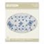 Blue Butterflies Table Runner Kit 