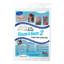 Steam-A-Seam 2 Double Stick - 22 x 30cm (9 x 12in) 5 sheets (5517)