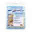 Steam-A-Seam 2 Lite - 22 x 30cm (9 x 12in) 5 sheets (5417)