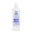 Helmar - 450 Quick Dry Adhesive 250ml