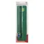 Sew Easy - Rotary, Ruler & Cutting Mat 35cm
