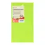 Sew Easy - Patchwork Ruler Fluro 6.5 x 12in
