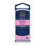 Hemline - Hand Needle Gold Eye Tapestry 6 pk - size 24 