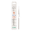 Pony Classic - Crochet Hook Steel 12cm - 0.60mm