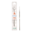 Pony Classic - Crochet Hook Steel 12cm - 0.75mm