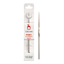 Pony Classic - Crochet Hook Steel 12cm - 1.25mm