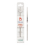 Pony Classic - Crochet Hook Steel 12cm - 1.50mm