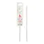 Pony Classic - Crochet Hook Grey 15cm - 2.25mm
