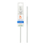 Pony Classic - Crochet Hook Grey 15cm - 3.25mm