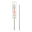 Pony - Crochet Hook Classic Grey 15cm - 5mm