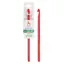 Pony Colour - Crochet Hook Plastic 15cm - 6.5mm