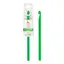 Pony Colour - Crochet Hook Plastic 15cm - 7mm