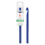 Pony Colour - Crochet Hook Plastic 15cm - 9mm