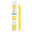Pony Colour - Crochet Hook Plastic 17cm - 12mm