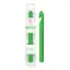 Pony Colour - Crochet Hook Plastic 17cm - 15mm