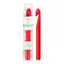 Pony Colour - Crochet Hook Plastic 20cm - 20mm