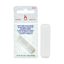 Pony - Knitting-In Elastic 200m - White