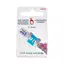 Pony - Row Counter Plastic - 2-5mm