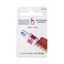 Pony - Row Counter Plastic - 5.5-7mm
