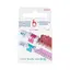 Pony - Row Counter Plastic 2pc - 2-7.5mm