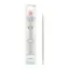 Pony - Cable Stitch Needles Straight - 5.5-7.5mm