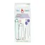 Pony - Essentials Knitters Tools