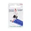 Pony - Row Counter Plastic - 2-10mm