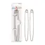 Pony - Stitch Holders 2pc - 13cm