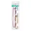 Pony Colour - Stitch Holders Assorted 3pc
