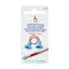 Pony - Point Protectors Bell Shaped - 2-4mm 