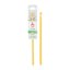 Pony Colour - Crochet Hook Children Plastic 15cm - 5mm