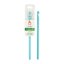 Pony Colour - Crochet Hook Children Plastic 15cm - 6mm