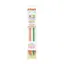 Pony - Knitting Needles Children Animal Theme 18cm - 4mm