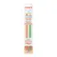 Pony - Knitting Needles Children Animal Theme 18cm - 4.5mm