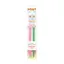 Pony - Knitting Needles Children Animal Theme 18cm - 6mm