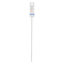 Pony Classic - Tunisian Crochet Hook 35cm - 5.0mm