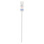 Pony Classic - Tunisian Crochet Hook 35cm - 5.5mm